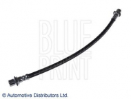 Шлангопровод BLUE PRINT ADD65343