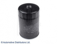 Фильтр BLUE PRINT ADG02322