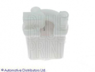 Фильтр BLUE PRINT ADG02334C