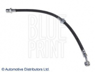 Шлангопровод BLUE PRINT ADG053108