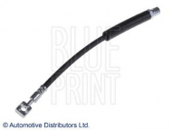 Шлангопровод BLUE PRINT ADG05325