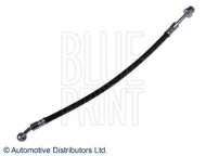 Шлангопровод BLUE PRINT ADG053282