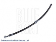 Шлангопровод BLUE PRINT ADG05334
