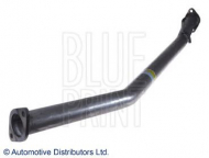 Амортизатор BLUE PRINT ADG06007