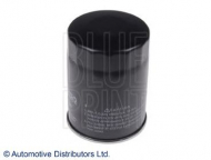 Фильтр BLUE PRINT ADH22109