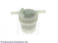 Фильтр BLUE PRINT ADH22308