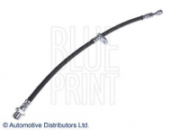 Шлангопровод BLUE PRINT ADH253125