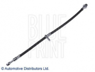 Шлангопровод BLUE PRINT ADH25390