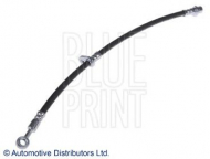 Шлангопровод BLUE PRINT ADH25391