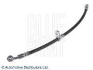 Шлангопровод BLUE PRINT ADH25399
