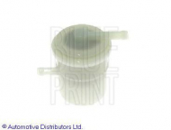 Фильтр BLUE PRINT ADK82301