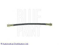 Шлангопровод BLUE PRINT ADK85311