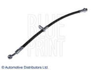 Шлангопровод BLUE PRINT ADK85335
