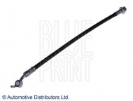 Шлангопровод BLUE PRINT ADK85377