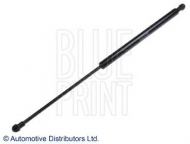 Газовая пружина BLUE PRINT ADK85802