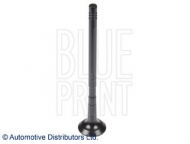 Клапан BLUE PRINT ADK86105