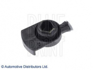 Бегунок распределителя зажигания BLUE PRINT ADM514312