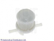 Фильтр BLUE PRINT ADM52301