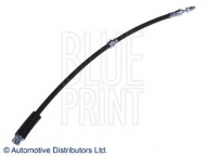 Шлангопровод BLUE PRINT ADM55384