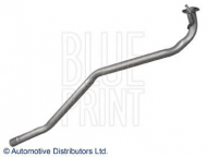 Амортизатор BLUE PRINT ADM56006
