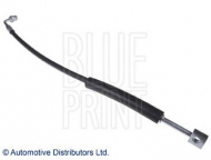 Шлангопровод BLUE PRINT ADN153258