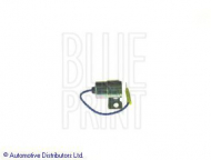 Конденсатор BLUE PRINT ADT31412