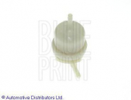 Фильтр BLUE PRINT ADT32303