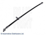 Шлангопровод BLUE PRINT ADT353114