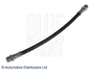 Шлангопровод BLUE PRINT ADT353158
