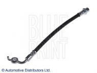 Шлангопровод BLUE PRINT ADT353173