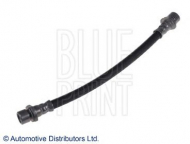 Шлангопровод BLUE PRINT ADT353174