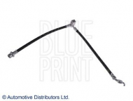 Шлангопровод BLUE PRINT ADT353206