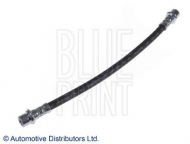 Шлангопровод BLUE PRINT ADT353408
