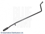 Амортизатор BLUE PRINT ADT36016