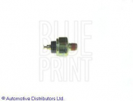 Переключатель BLUE PRINT ADT36602