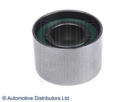 Ролик BLUE PRINT ADT37657