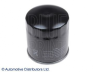 Фильтр BLUE PRINT ADZ92311