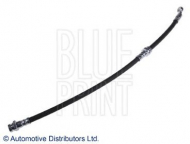 Шлангопровод BLUE PRINT ADZ95318