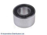 Натяжитель BLUE PRINT ADZ97604