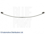 Рессорный лист BLUE PRINT ADZ98808
