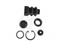 Ремкомплект AUTOFREN SEINSA D1256