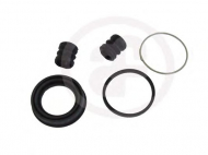 Ремкомплект AUTOFREN SEINSA D4029
