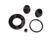 Ремкомплект AUTOFREN SEINSA D4531
