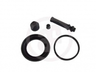 Ремкомплект AUTOFREN SEINSA D4574
