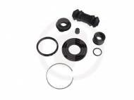 Ремкомплект AUTOFREN SEINSA D4583