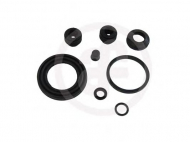 Ремкомплект AUTOFREN SEINSA D4752