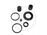 Ремкомплект AUTOFREN SEINSA D4774