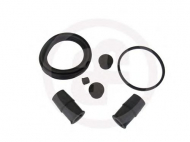 Ремкомплект AUTOFREN SEINSA D4149