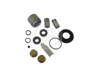 Ремкомплект AUTOFREN SEINSA D41045C