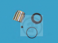 Ремкомплект AUTOFREN SEINSA D41139C